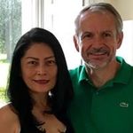 @mallingerdavid - Instagram