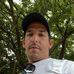 David Mallo - Facebook