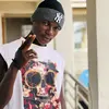 David mallo - @david.mallo7 - TikTok