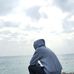 David Mallo - Facebook