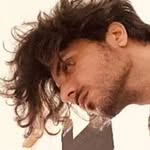 David Mallo - @davidmallo_ - Instagram