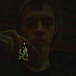 David Mallo - @david_mallo_ - Instagram