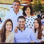 David Mallo - @david.mallo.7549 - Instagram