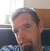 David Mallo - Facebook