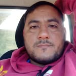 David Mallo - @davidmallo25 - Instagram