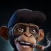 David Mallo - Facebook