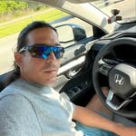 David Mallo - @david.mallo1990 - Instagram