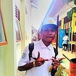 David mallo - @mallo_david - Instagram