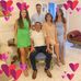 David Mallo - Facebook