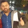 David Mallo - @david.mallo09 - TikTok