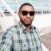 David Mallo - Facebook