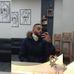 David Mallo - Facebook