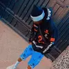 David Mallo - @david.mallo8 - TikTok