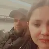 David Mallo - @david.mallo5 - TikTok