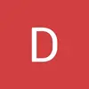 David Mallo - @david._.mallo - TikTok