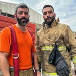 David Mallo - @david_m1.1 - Instagram