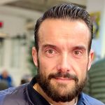 David Mallo Alonso - @davidmalloalonso - Instagram