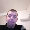 David Mallo - @davidmallo67500 - TikTok