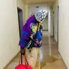 David mallo - @user5912877121768 - TikTok