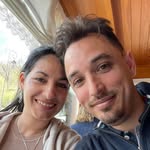 David Mallo Manso - @mallomk2 - Instagram