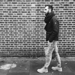 David Mallo Paramo - @zapatroskky - Instagram