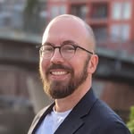 David Mallock - @david.mallock - Instagram