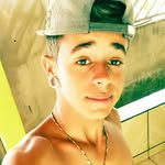 @david_malloka - Instagram