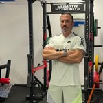 David Mallol Entrenador - @david_mallol_entrenador - Instagram