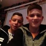 David Mallon - @david_mallon - Instagram