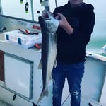 David Mallory - @david.mallory.1447 - Instagram