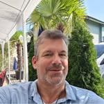 David Mallow - @mallow_david - Instagram