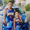 Kyle David Mallo - @kylejsksskizg1 - TikTok