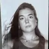malloryjdavid - @malloryjdavid - TikTok