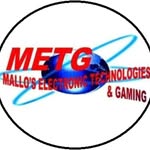 Mallo's Electronic Technologies - @david.mallo.50 - Instagram