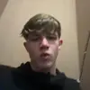 david - @david.malloch - TikTok