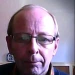 David Malloch - @david_malloch1 - Instagram