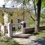 David Malloch - @cherryhousebnb - Instagram