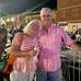 David Malloch - Facebook
