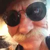 David Malloch - @david.malloch2 - TikTok