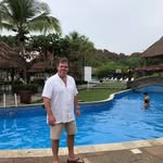David Malloch - @mallochdavid - Instagram