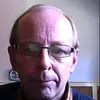 davidmalloch7 - @davidmalloch7 - TikTok