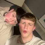 davidmalloch - @davidmalloch1801 - Instagram