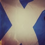 davidmalloch - @davidmalloch1888 - Instagram