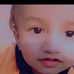 Malik Dilawer - Facebook