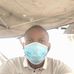 Malik Ibrahim Mayitu - Facebook