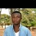 Mallo David - Facebook