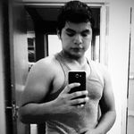 David Coca Mallon - @david.cocamallon - Instagram