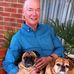 David H Mallon - Facebook