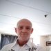 David Mallon - Facebook