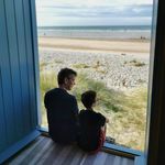 David Mallon - @davidjmallon - Instagram